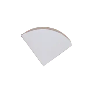 Porta Hamburguesa Carton