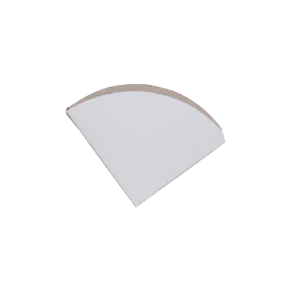 Porta Hamburguesa Carton