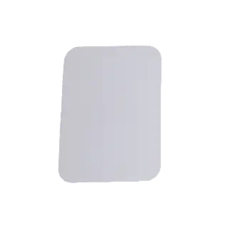 Tapa Para Lasagna #1 Carton