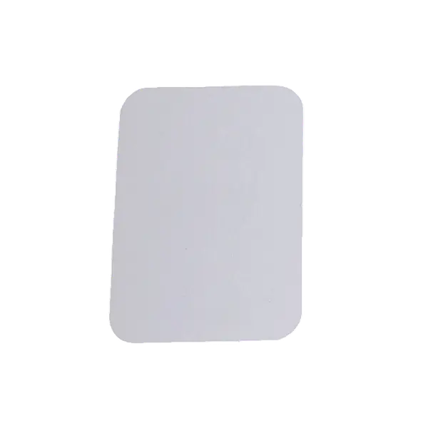 Tapa Para Lasagna #1 Carton