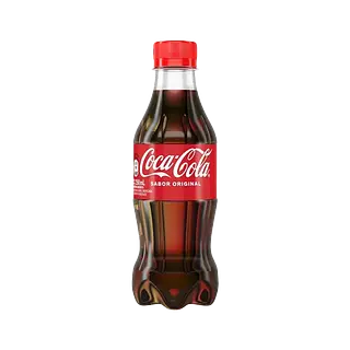 Coca Cola Original