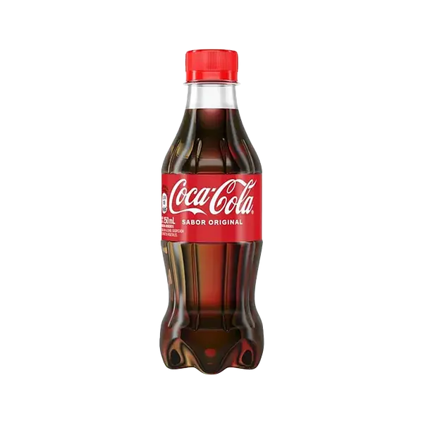 Coca Cola Original