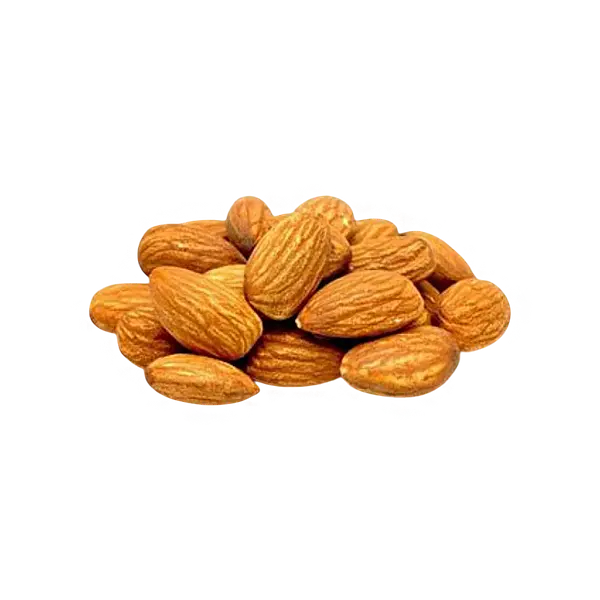 Almendra 