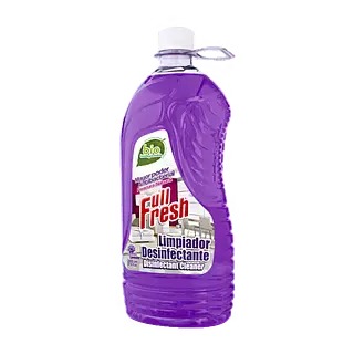Limpiador Lavanda FullFresh