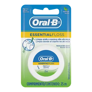 Seda Dental Oral B