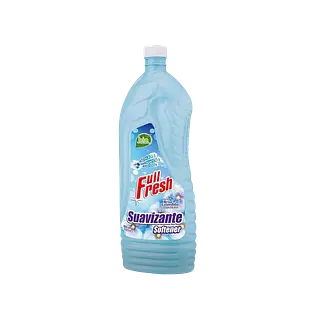Suavizante Brisa FullFresh