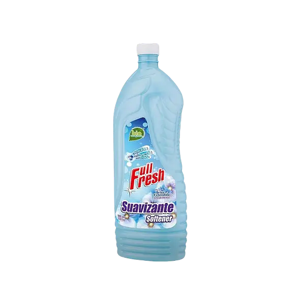 Suavizante Brisa FullFresh