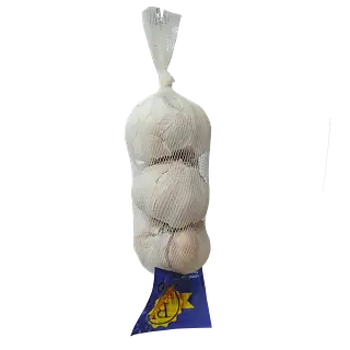 Ajo En Pepa Importado