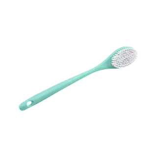 Cepillo Corporal Fiamme