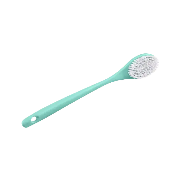 Cepillo Corporal Fiamme