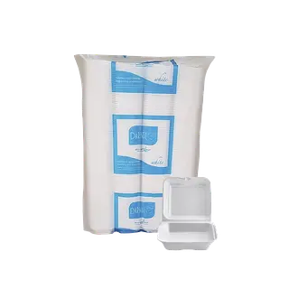 Portacomida C-1 Darnel