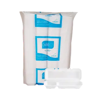 Portacomida L-2 Darnel