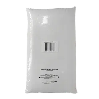 Azucar Corriente Super Jr 