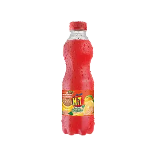 Jugo Hit Frutas Tropicales