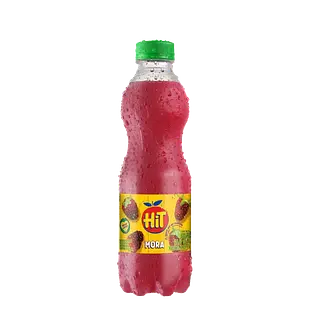 Jugo Hit Mora