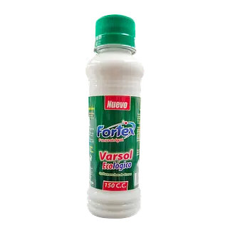 Biovarsol Fortex 