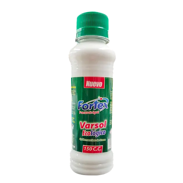 Biovarsol Fortex 