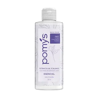 Agua Micelar Pomys Familia