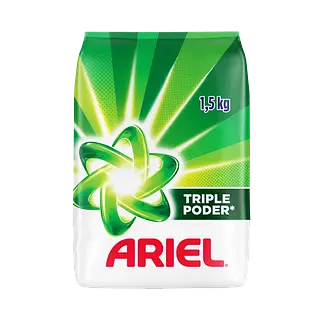 Ariel Original 