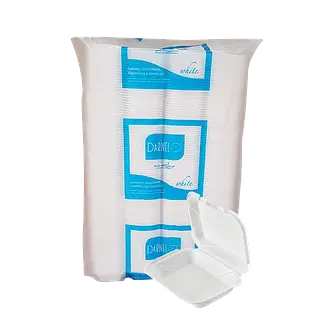 Portacomida J-1 Darnel