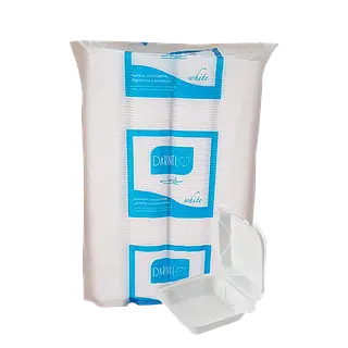 Portacomida P-1 Darnel