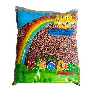 Cereal Arroz Achocolatado Dia a Dia