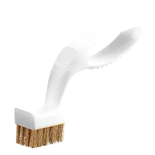 Cepillo Lavar Ollas Fuller(cobre)