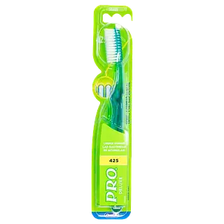 Cepillo Deluxe Suave 425 Pro