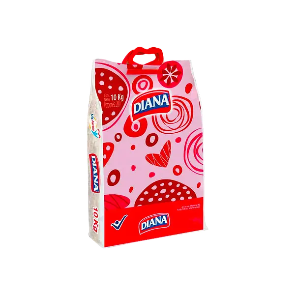 Arroz Diana 