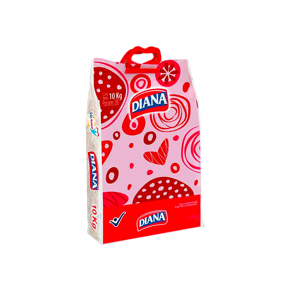 Arroz Diana
