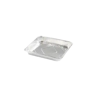Molde Roaster Alumina (30x36)