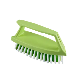 Cepillo Plancha Grande Fortex