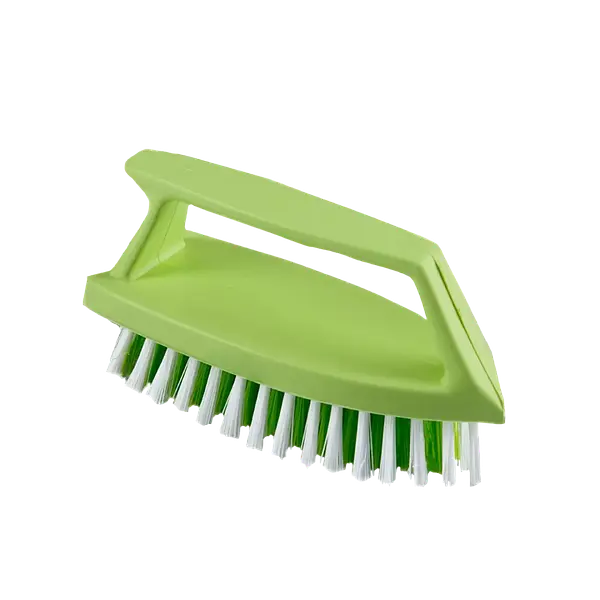 Cepillo Plancha Grande Fortex