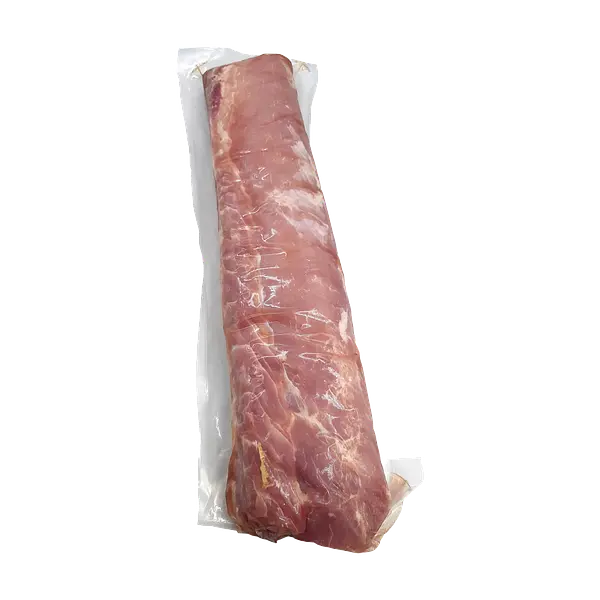 Lomo De Cerdo