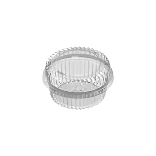 Contenedor MiniPack M Con Tapa Darnel