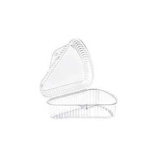 Contenedor Triangular (11x5) Darnel