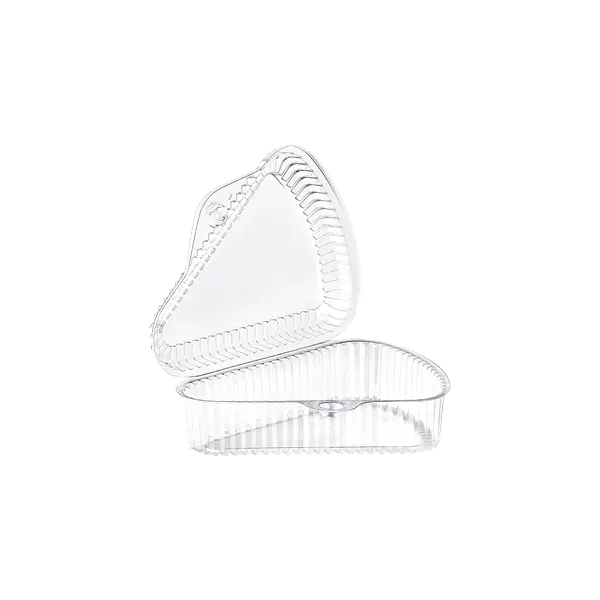 Contenedor Triangular (11x5) Darnel