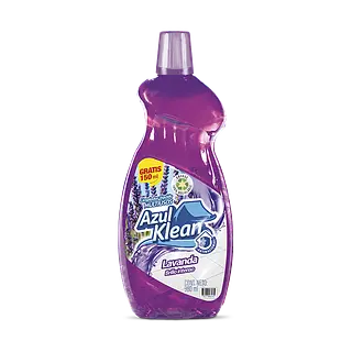 Azul Klean Lavanda