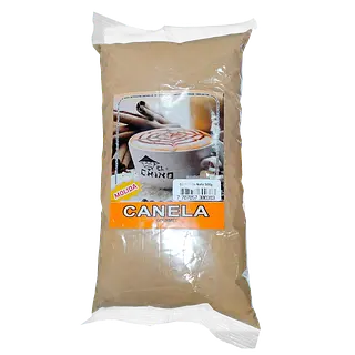 Canela Molida El Chino