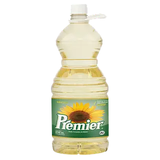 Aceite Girasol Premier