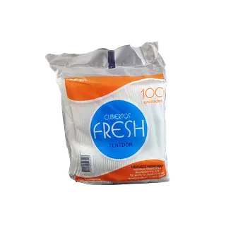 Tenedor Grande Fayco