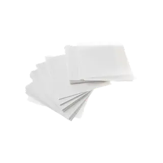 Separador De Hamburguesa 13x13