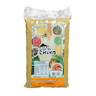 Adobo Completo El Chino