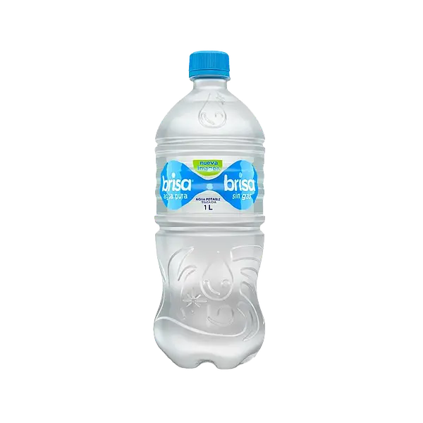 Agua Brisa