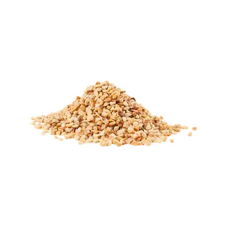 Mani Triturado Pequeño