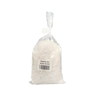 Coco Rallado Deshidratado