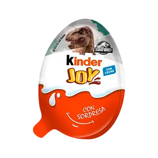 Kinder Joy Sorpresa