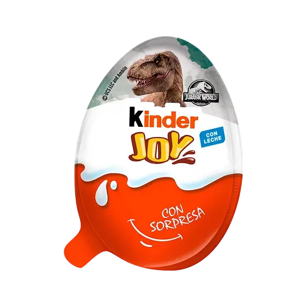 Kinder Joy Sorpresa