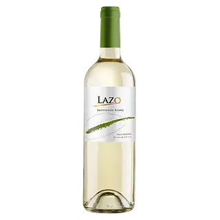 Vino Sauvignon Blanco Lazo