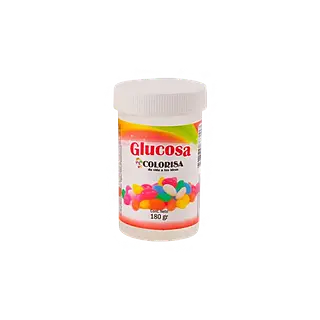 Glucosa Mini
